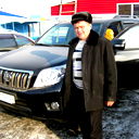 Игорь Рычилов