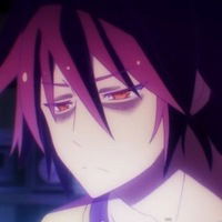 Артем Вдовенко