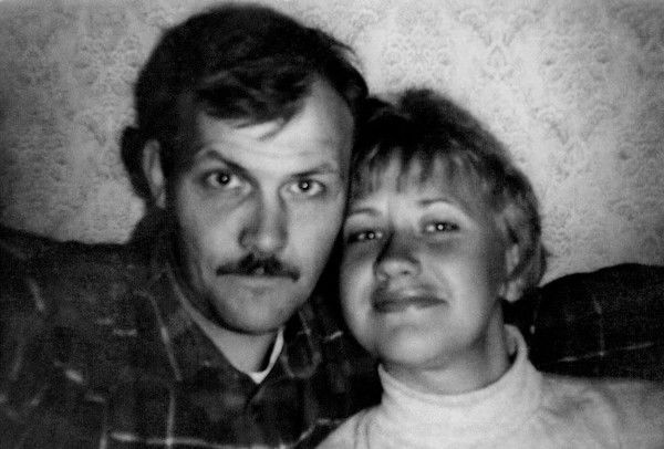 Кира Кондратова