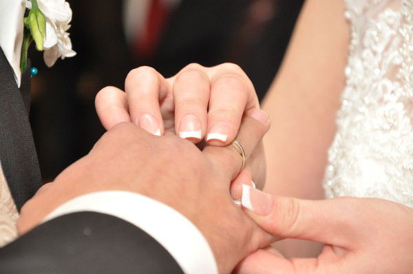 Эльвира Майкеева