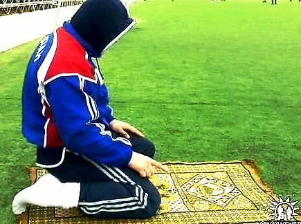 Мейрим Базаров