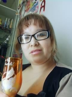 Надежда Ветрова