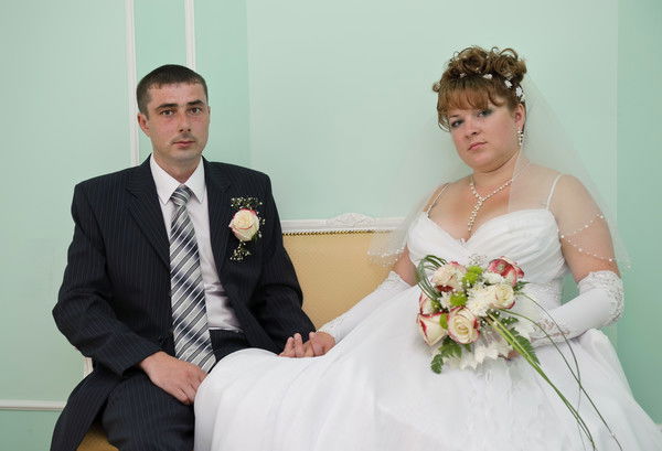 Татьяна Кустова