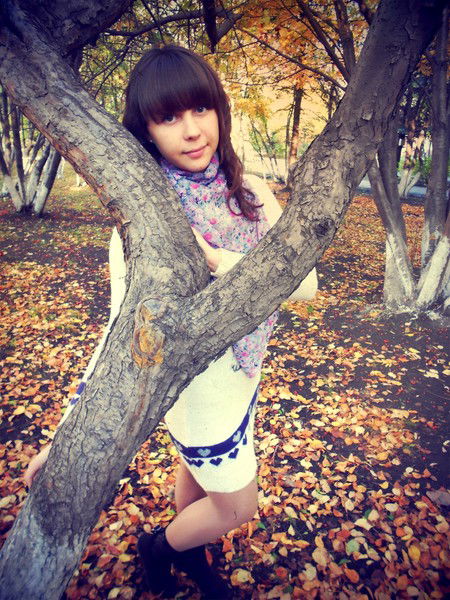 Неизвестно Неизвестно