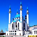 Дамир Тазиев