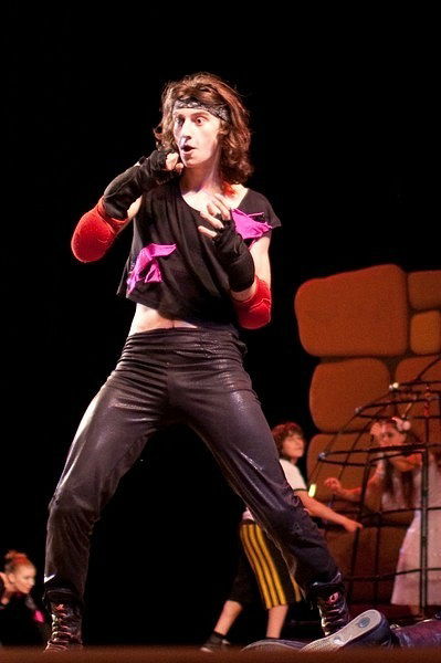 Cеrгей А К *о* П Яr H