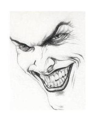 Ахмед Газибеков