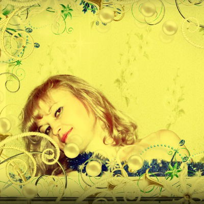 Алёна Загребайлова