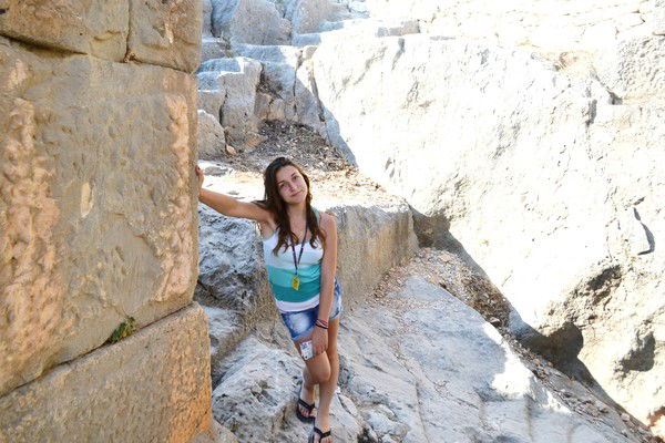 Кристина Гутник