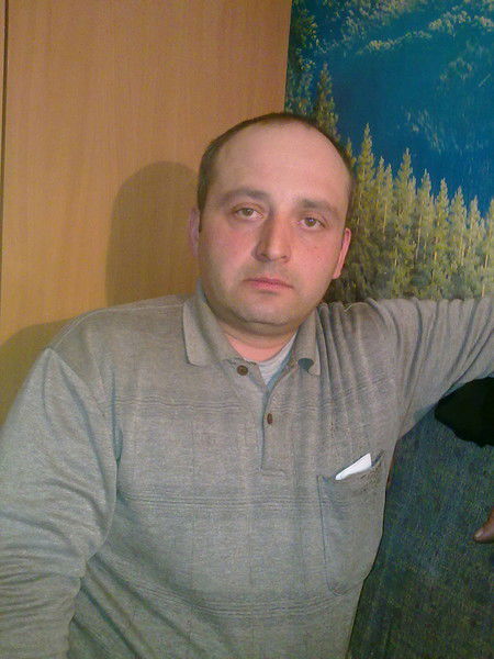 Каха Каркузашвили