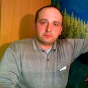 Каха Каркузашвили