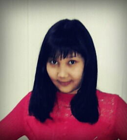 Жанар Айтжанова