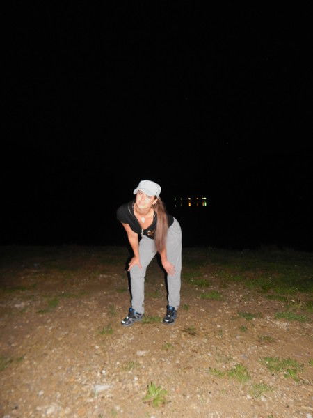 Оксана Косинова