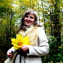 Светлана Шипкова