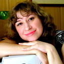 Ирина Пешехонова