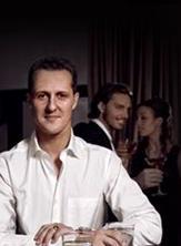 Дмитрий Булкин