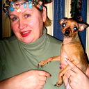 Вера Красикова