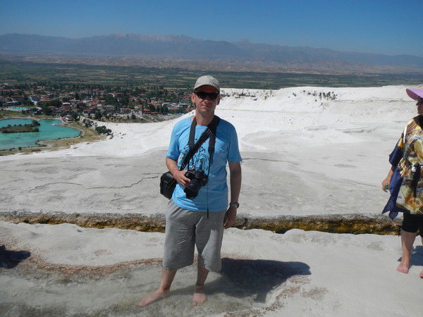 Евгений Кирдянов