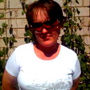 Галина Касаткина