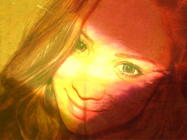 Айгерим Кабакова