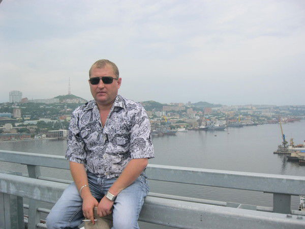 Владимир Маненков