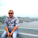 Владимир Маненков