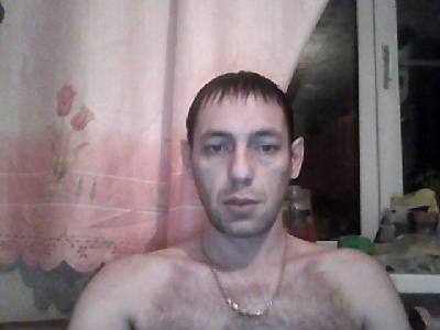 Женя Григорьянц