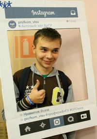 Владимир Акишин