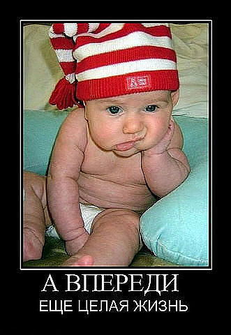 Андрей Давыдыч