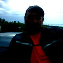 Анатолий Михеев