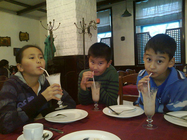 Аман Рахимжанов