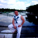 Юрий Тетеркин