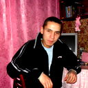 Николай Басалыго