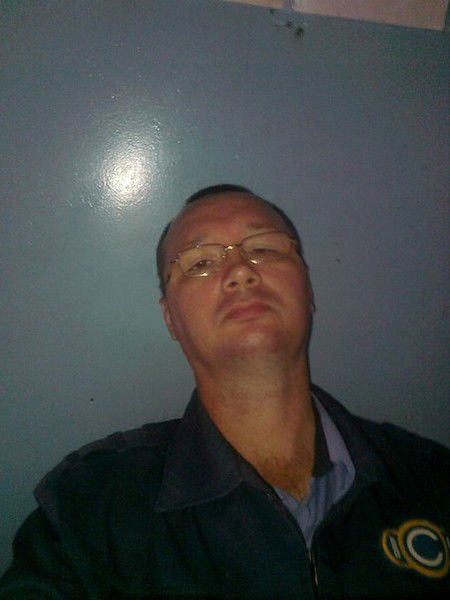 Сергей Засорин