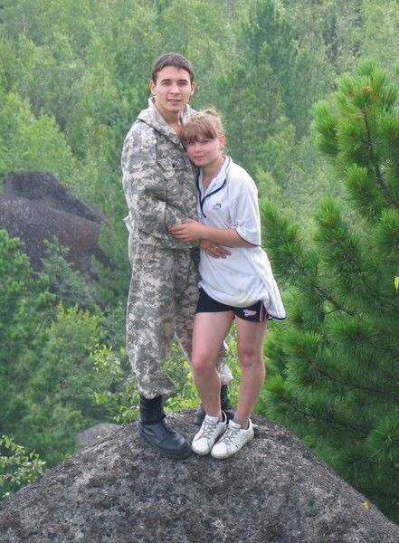 Роман Соломенников