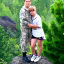 Роман Соломенников