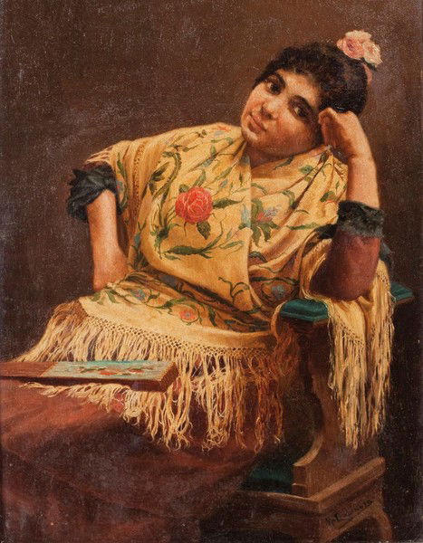 Екатерина Зайцева