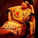Екатерина Зайцева