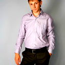 Петр Юрченко