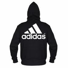 Жандос Шерезданов