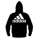 Жандос Шерезданов