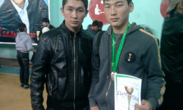 Eminem-World.ru Tazdar_Off