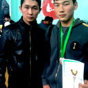 Eminem-World.ru Tazdar_Off