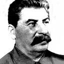 Виктор Жиленков