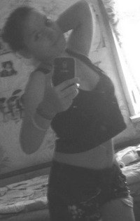 Алевтина Королева