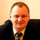 Олег Манаковский