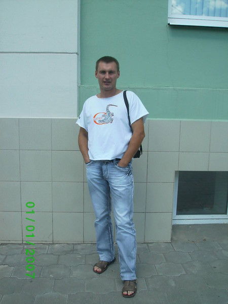 Руслан Кузин