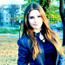 Tanya ***