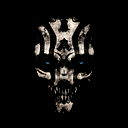 Леха Гробовщик