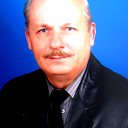 Владимир Вашкель